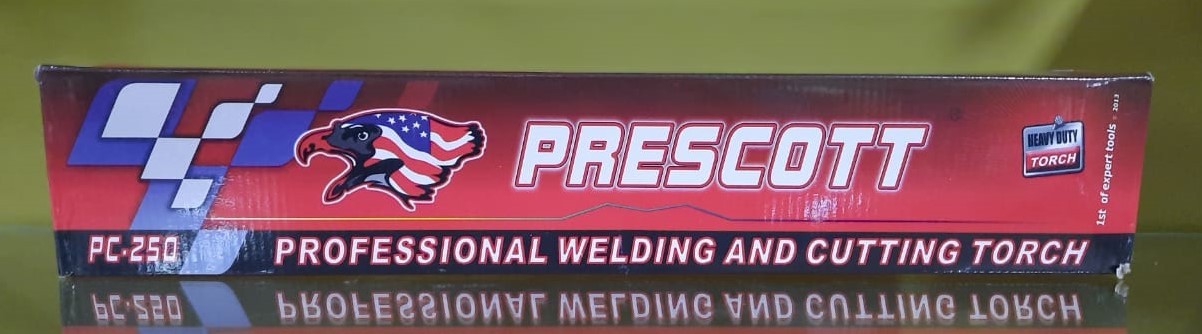 Finto Enterprises - Products